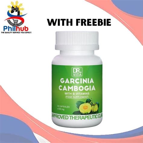 is garcinia cambogia fda approved.